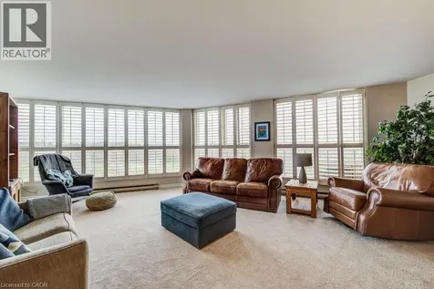 24 Marilyn Drive Guelph ON N1H 8E9