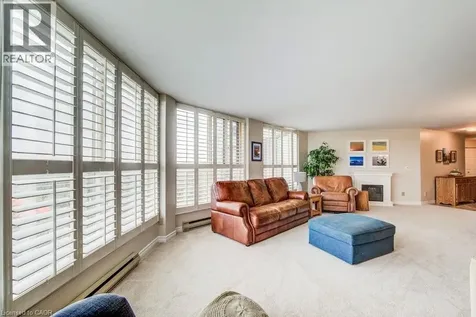 24 Marilyn Drive Guelph ON N1H 8E9