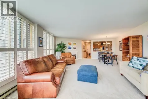 24 Marilyn Drive Guelph ON N1H 8E9