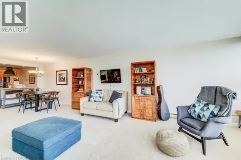 24 Marilyn Drive Guelph ON N1H 8E9