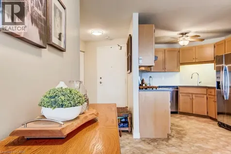 24 Marilyn Drive Guelph ON N1H 8E9