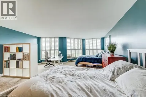 24 Marilyn Drive Guelph ON N1H 8E9