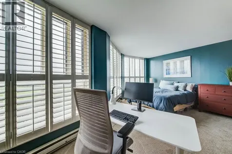 24 Marilyn Drive Guelph ON N1H 8E9