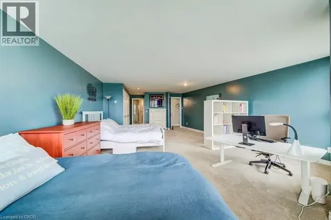 24 Marilyn Drive Guelph ON N1H 8E9