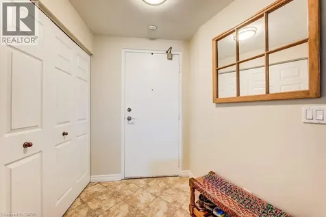 24 Marilyn Drive Guelph ON N1H 8E9