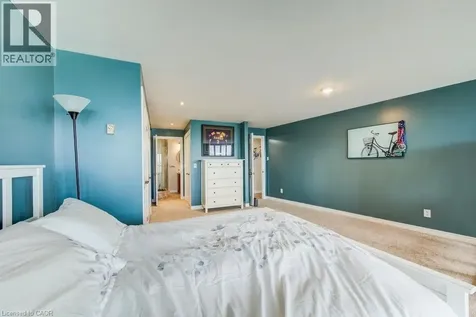 24 Marilyn Drive Guelph ON N1H 8E9