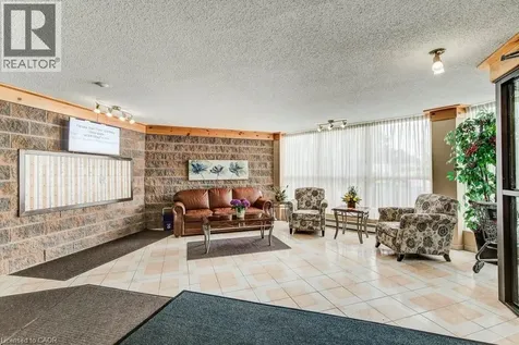 24 Marilyn Drive Guelph ON N1H 8E9
