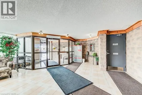 24 Marilyn Drive Guelph ON N1H 8E9
