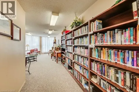 24 Marilyn Drive Guelph ON N1H 8E9