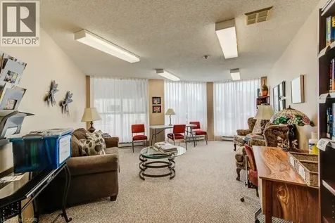 24 Marilyn Drive Guelph ON N1H 8E9