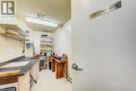 24 Marilyn Drive Guelph ON N1H 8E9