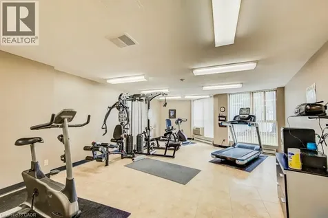24 Marilyn Drive Guelph ON N1H 8E9