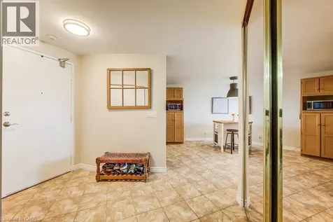 24 Marilyn Drive Guelph ON N1H 8E9