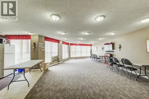 24 Marilyn Drive Guelph ON N1H 8E9