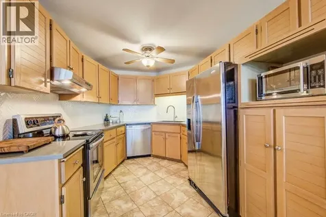 24 Marilyn Drive Guelph ON N1H 8E9