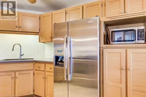 24 Marilyn Drive Guelph ON N1H 8E9