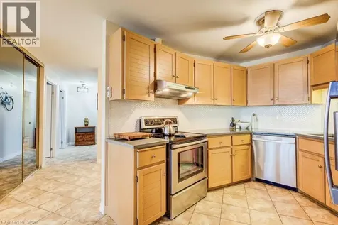 24 Marilyn Drive Guelph ON N1H 8E9