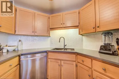 24 Marilyn Drive Guelph ON N1H 8E9