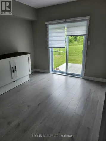 225 Spence Avenue Hawkesbury ON K6A 0B5