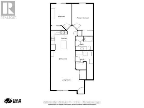 225 Spence Avenue Hawkesbury ON K6A 0B5