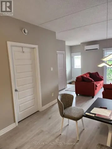 225 Spence Avenue Hawkesbury ON K6A 0B5