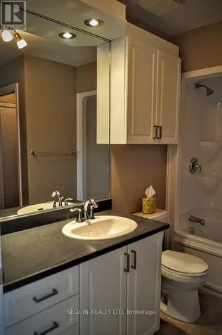 225 Spence Avenue Hawkesbury ON K6A 0B5