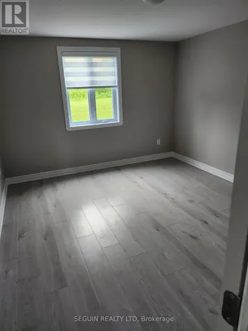 225 Spence Avenue Hawkesbury ON K6A 0B5