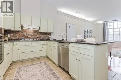 478 St Andrew Street East Fergus ON N1M 3V7