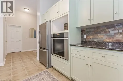 478 St Andrew Street East Fergus ON N1M 3V7