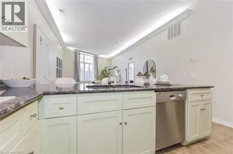 478 St Andrew Street East Fergus ON N1M 3V7