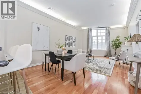 478 St Andrew Street East Fergus ON N1M 3V7