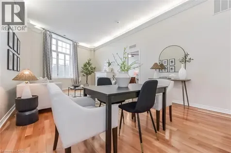 478 St Andrew Street East Fergus ON N1M 3V7