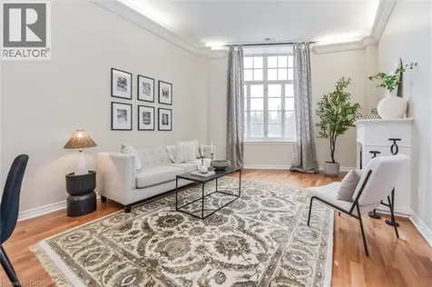 478 St Andrew Street East Fergus ON N1M 3V7