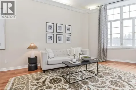 478 St Andrew Street East Fergus ON N1M 3V7