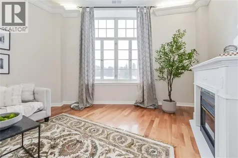 478 St Andrew Street East Fergus ON N1M 3V7
