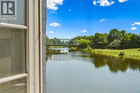 478 St Andrew Street East Fergus ON N1M 3V7