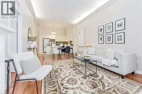 478 St Andrew Street East Fergus ON N1M 3V7