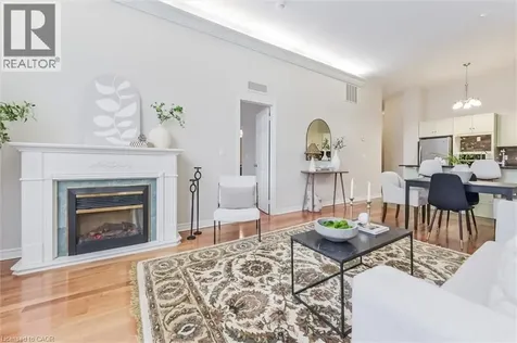 478 St Andrew Street East Fergus ON N1M 3V7