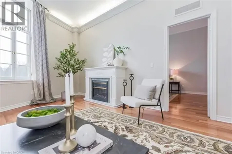 478 St Andrew Street East Fergus ON N1M 3V7