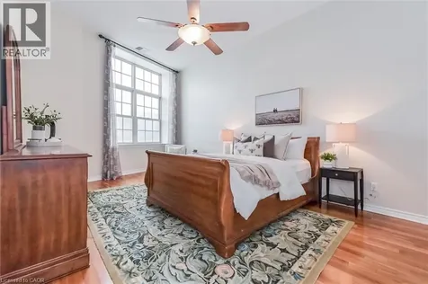 478 St Andrew Street East Fergus ON N1M 3V7