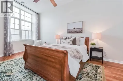 478 St Andrew Street East Fergus ON N1M 3V7