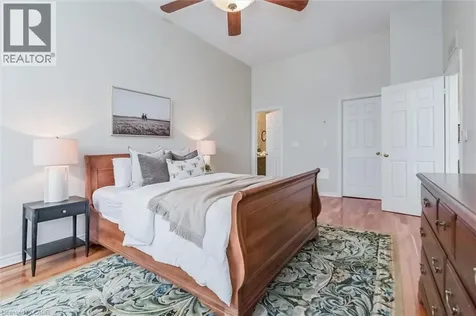478 St Andrew Street East Fergus ON N1M 3V7