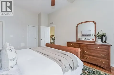 478 St Andrew Street East Fergus ON N1M 3V7