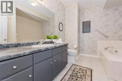 478 St Andrew Street East Fergus ON N1M 3V7