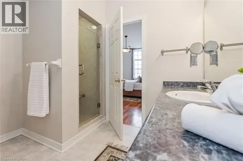 478 St Andrew Street East Fergus ON N1M 3V7
