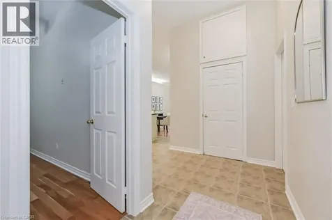 478 St Andrew Street East Fergus ON N1M 3V7