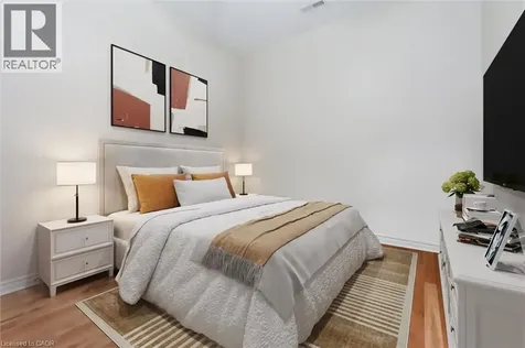 478 St Andrew Street East Fergus ON N1M 3V7