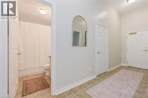 478 St Andrew Street East Fergus ON N1M 3V7