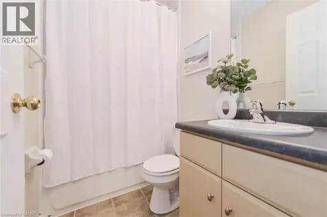 478 St Andrew Street East Fergus ON N1M 3V7