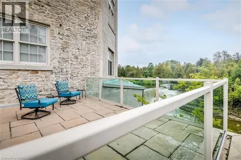 478 St Andrew Street East Fergus ON N1M 3V7